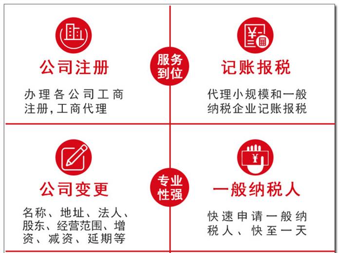 深圳注冊公司數(shù)字證書簽名驗(yàn)證未通過有哪些原因？