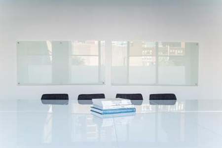 公司注冊是對股東沒有太多要求，但人需要注意一些東西！