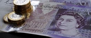 公司一年大概要花多少錢維護(hù)？