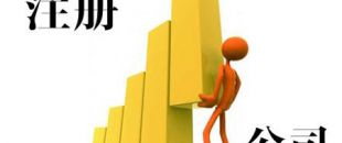 注冊股份有限公司需要走哪些流程?以及相關資料！