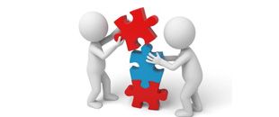 滿足這2個條件，辦理出口許可證不要太簡單！