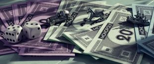 深圳代理記賬多少錢？收費(fèi)依據(jù)是什么？