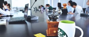 注冊(cè)的公司必須開社保賬戶嗎？