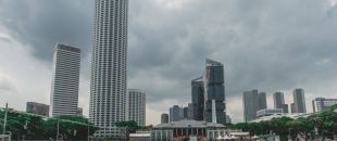 公司注冊地址變更是如何進(jìn)行的？