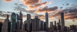 公司注冊資本怎么填？