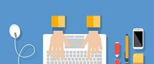 創(chuàng)業(yè)初期，代理記賬能給創(chuàng)業(yè)公司帶來什么？