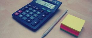 財(cái)務(wù)外包有哪些好處?