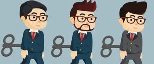 湊人頭開公司，靠譜嗎？ 認(rèn)繳出資期限，能隨意？