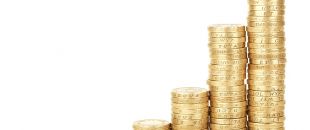 公司注冊的注冊資本要怎么填？