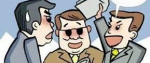 深圳注冊(cè)公司股東退股有哪些要求呢？