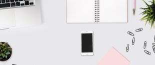 注冊資金需要驗資嗎？