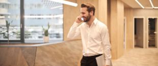 深圳公司注冊之后一定要開銀行賬戶嗎？