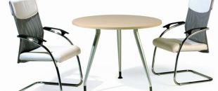 新公司注冊選擇代理記賬好處多多！