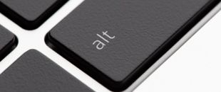 內(nèi)資企業(yè)匯算清繳注意事項(xiàng)有哪些？