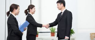 怎樣做好企業(yè)的財務(wù)規(guī)范？