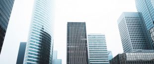 深圳代辦公司注冊(cè)經(jīng)營(yíng)范圍填寫攻略