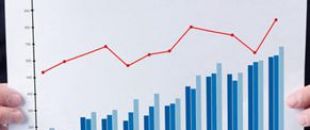 代理記賬有什么好處？找代理記賬的3大理由！