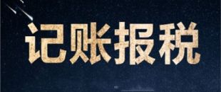 南山一家剛剛成立的新公司，要怎么記賬和報稅？