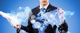 外資公司注冊為什么首選深圳？