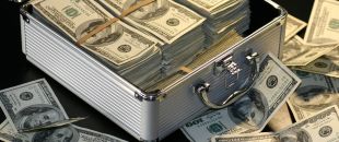 深圳外資企業(yè)增資流程是怎么樣的？