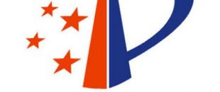 我國發(fā)明專利申請量140萬件，華為第一