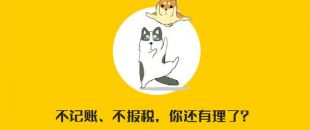 網(wǎng)紅、自由職業(yè)者可以做個(gè)人所得稅稅收籌劃嗎？
