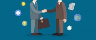 注冊深圳公司的優(yōu)勢，不看錯過一個億！