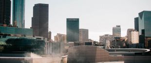 注冊公司需要多長時間？