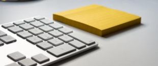 代辦深圳公司注冊(cè)：辦理個(gè)體工商戶需要什么材料？