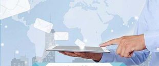 注冊公司時(shí)必須謹(jǐn)慎注意哪些事項(xiàng)