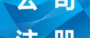 深圳創(chuàng)業(yè)總結(jié)，注冊公司有哪些類型？