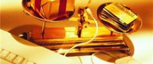 稅務(wù)代理及其特點(diǎn)是什么？