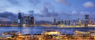 深圳公司注冊(cè)標(biāo)準(zhǔn)具體是怎樣的？