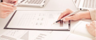 工商變更有哪些流程？