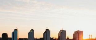 代辦深圳公司注冊(cè)：企業(yè)辦理營(yíng)業(yè)執(zhí)照需要用到哪些材料？