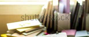 深圳代理記賬：企業(yè)年報(bào)怎么報(bào)？