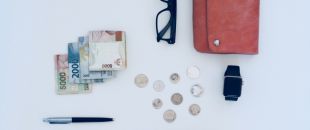 新公司注冊該如何交社保？