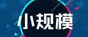 小規(guī)模納稅人要交什么稅有哪些呢？