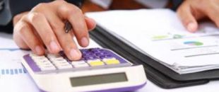 為什么要選擇會計代理公司？