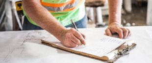 深圳公司注冊查詢,深圳公司注冊怎么查詢？