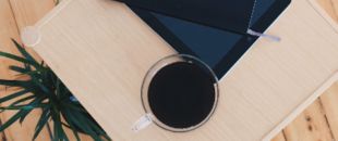 深圳代理記賬的流程與材料有哪些？